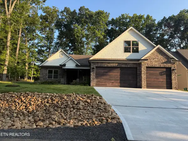 230 Ootsima Way, Loudon, TN 37774