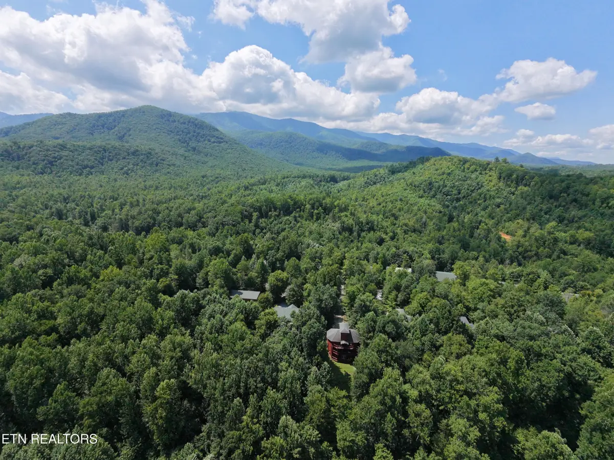 Hooper Hwy, Cosby, TN 37722 - #1