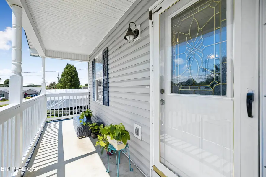 109 Pecan Circle, Corryton, TN 37721 - #2