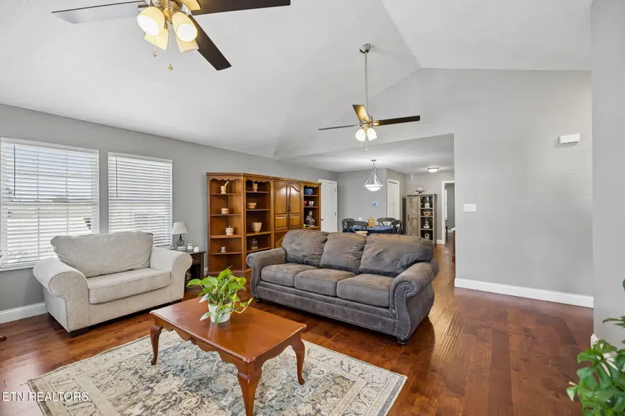 109 Pecan Circle, Corryton, TN 37721 - #3