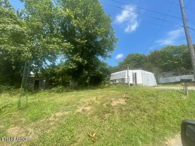 1403 2nd St, Cleveland, TN 37311 - #1
