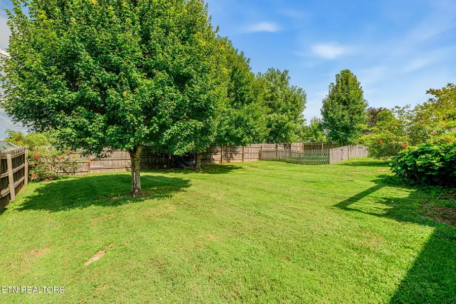 5941 Aruba Lane, Knoxville, TN 37921 - #2