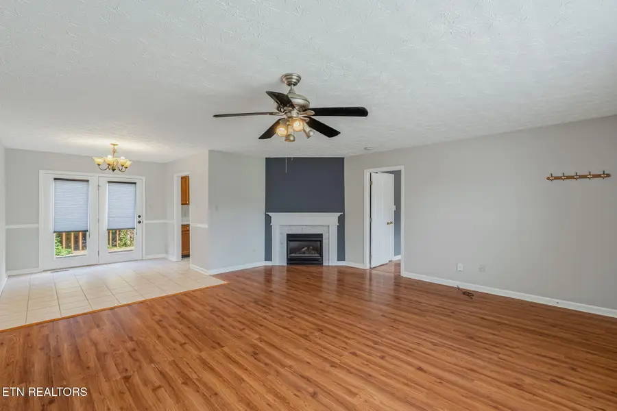 5941 Aruba Lane, Knoxville, TN 37921 - #3