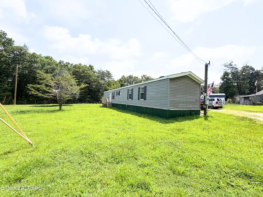 1043 Sitting Bull Point Point, Crossville, TN 38572 - #3
