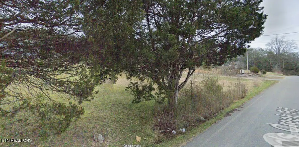 2544 Hinds Creek Rd, Heiskell, TN 37754 - #1