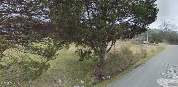 2544 Hinds Creek Rd, Heiskell, TN 37754