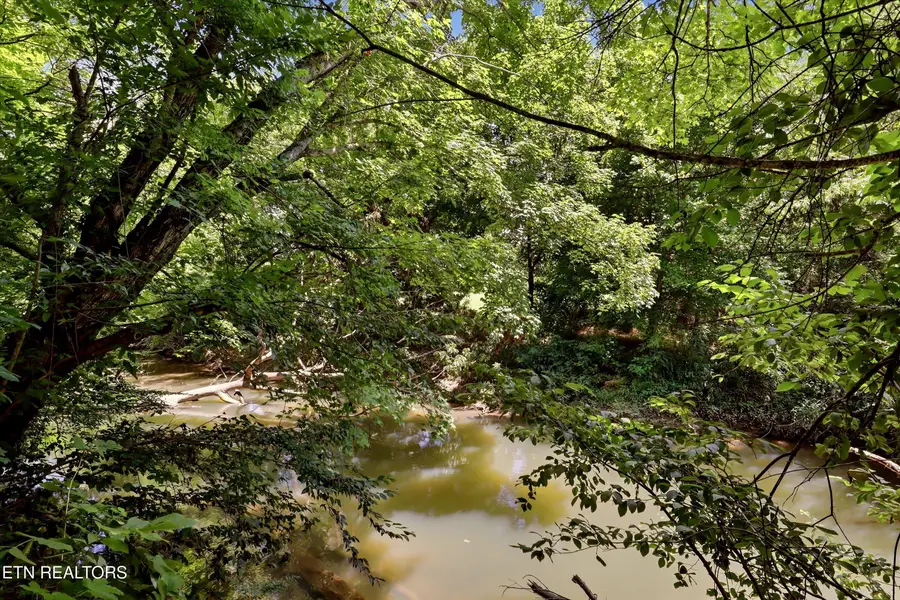 289 Midway Drive, Oliver Springs, TN 37840 - #3