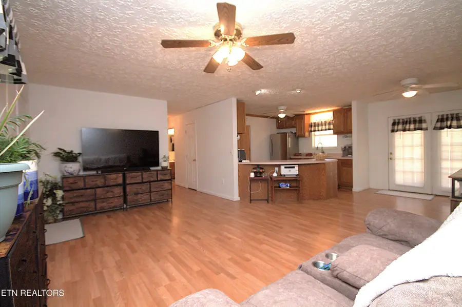 724 Lower Quarry Rd, Newport, TN 37821 - #3