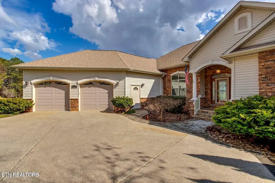 130 Lake Vista Drive, Greenback, TN 37742 - #2