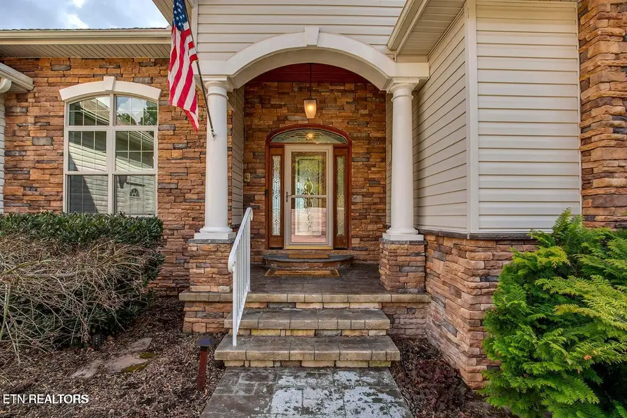 130 Lake Vista Drive, Greenback, TN 37742 - #3