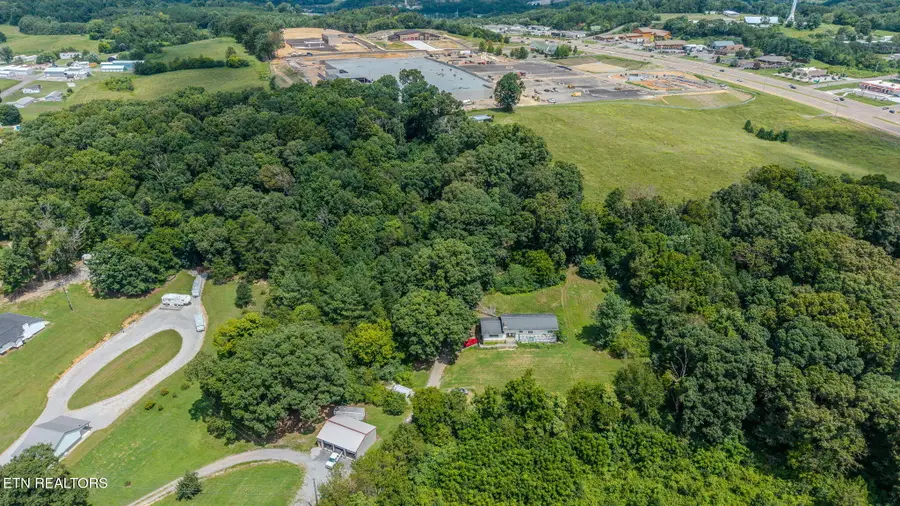 Address Withheld By Seller, Kodak, TN 37764 - #2