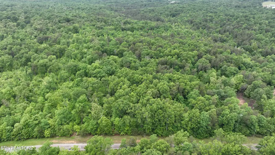 Laurel Loop, Monterey, TN 38574 - #2