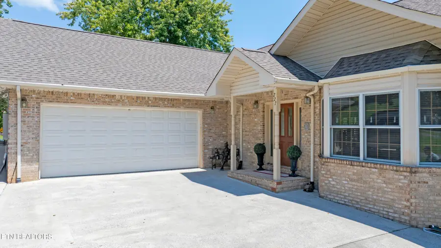 227 Phillips Drive, Rockwood, TN 37854 - #2