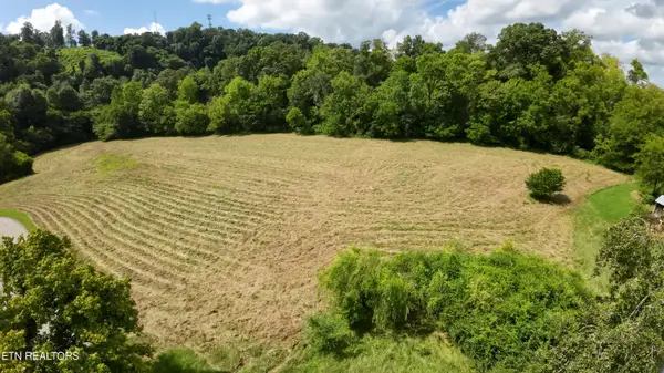0 Chapman St, Athens, TN 37303