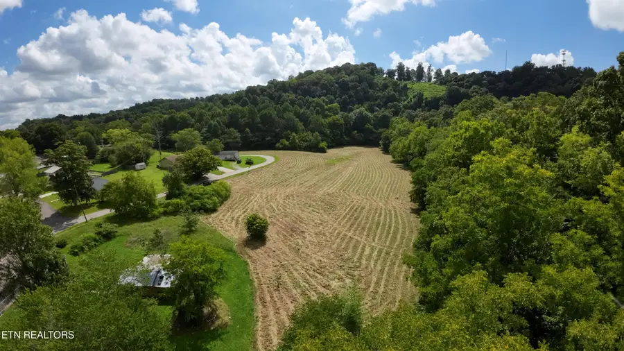 0 Chapman St, Athens, TN 37303 - #2