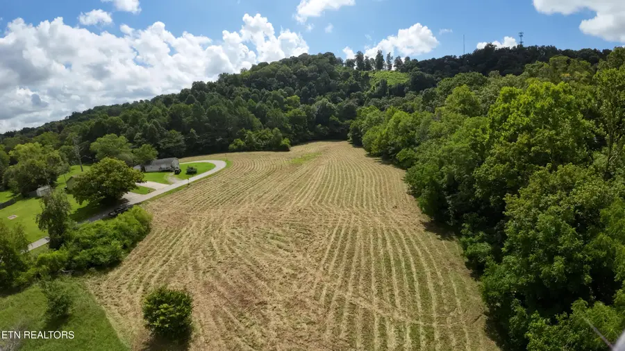 0 Chapman St, Athens, TN 37303 - #3