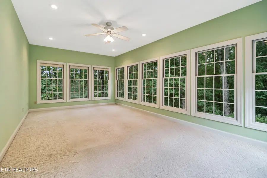 24 Rolling Green Court, Fairfield Glade, TN 38558 - #3
