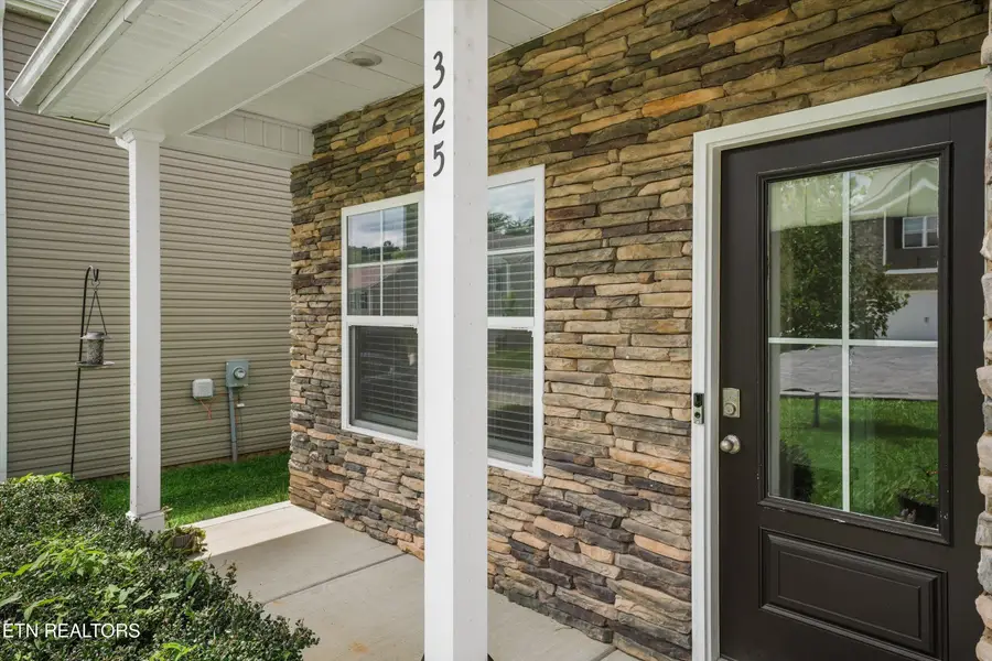 325 Hayley Marie Lane, Knoxville, TN 37920 - #3