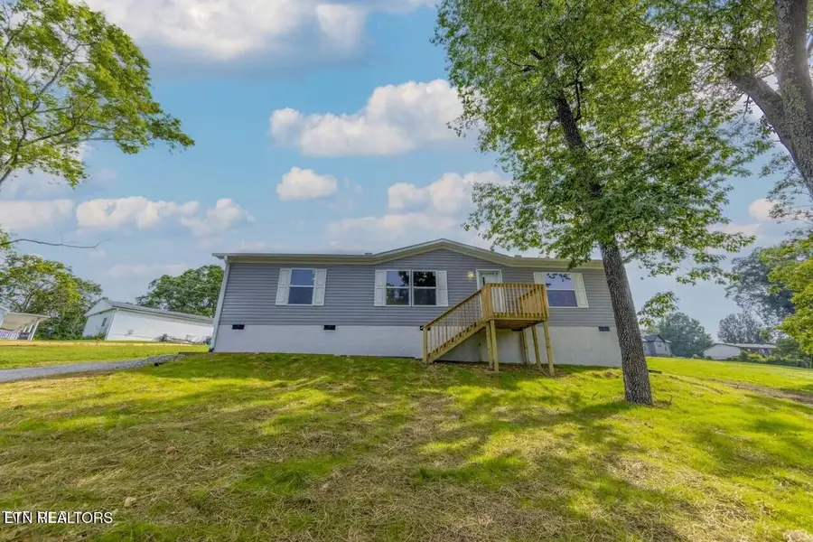 1826 Loop Rd, Lafollette, TN 37766 - #3