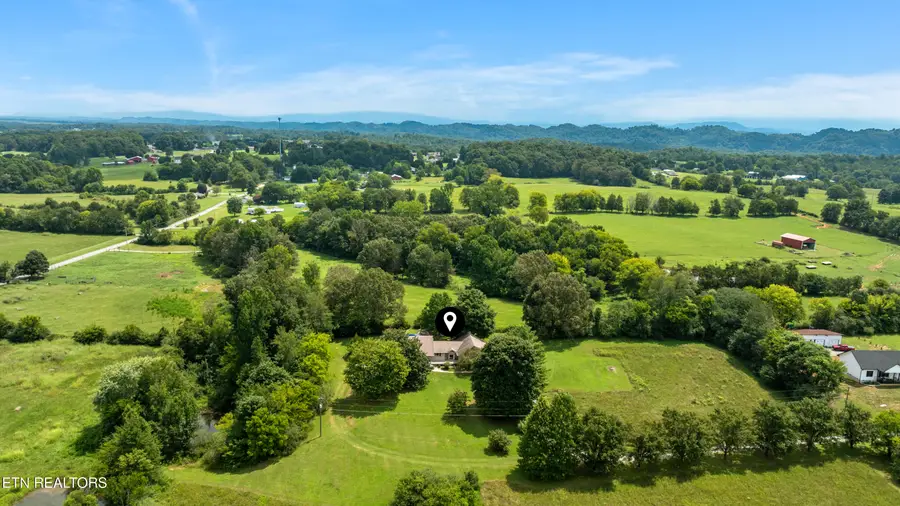 151 N Fork Loop, Madisonville, TN 37354 - #2