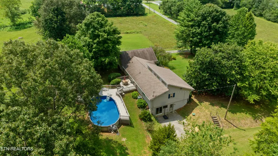 151 N Fork Loop, Madisonville, TN 37354 - #3