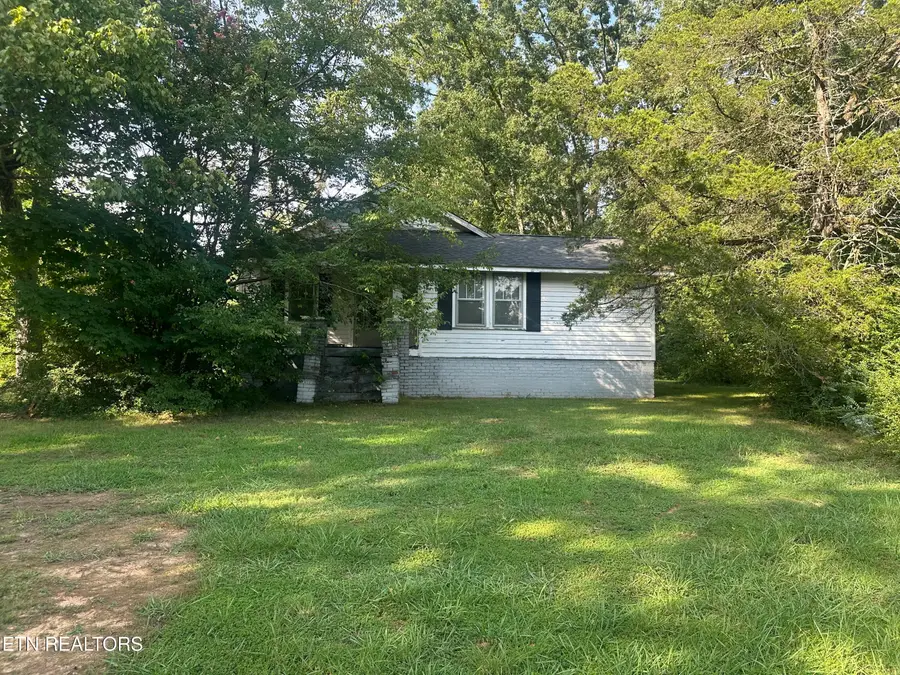2506/2510 Duncan Rd, Maryville, TN 37803 - #2