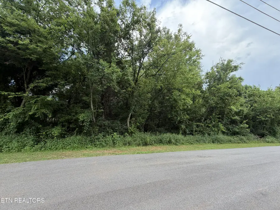 Lot 15 Sunrise Blvd, Kodak, TN 37764 - #3