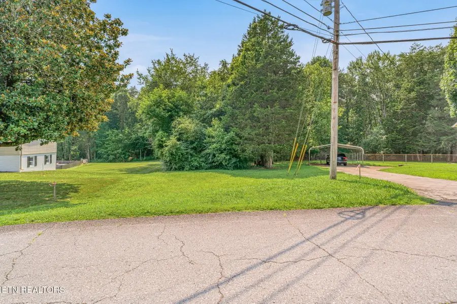 0 Tsawasi Rd, Knoxville, TN 37931 - #2