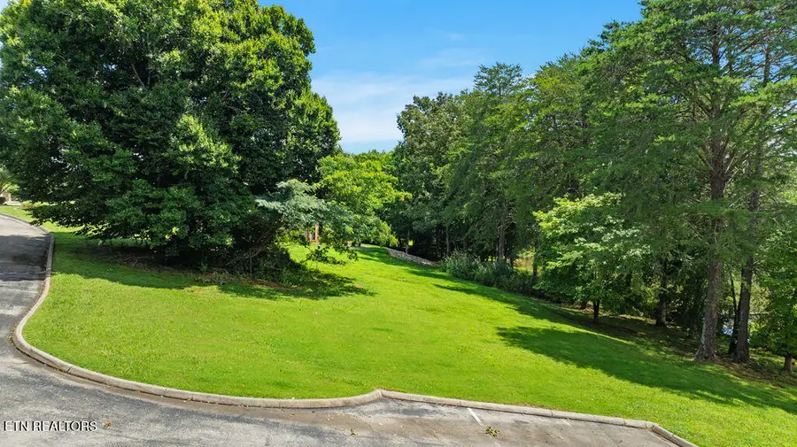 1681 Rarity Bay Pkwy, Vonore, TN 37885 - #2