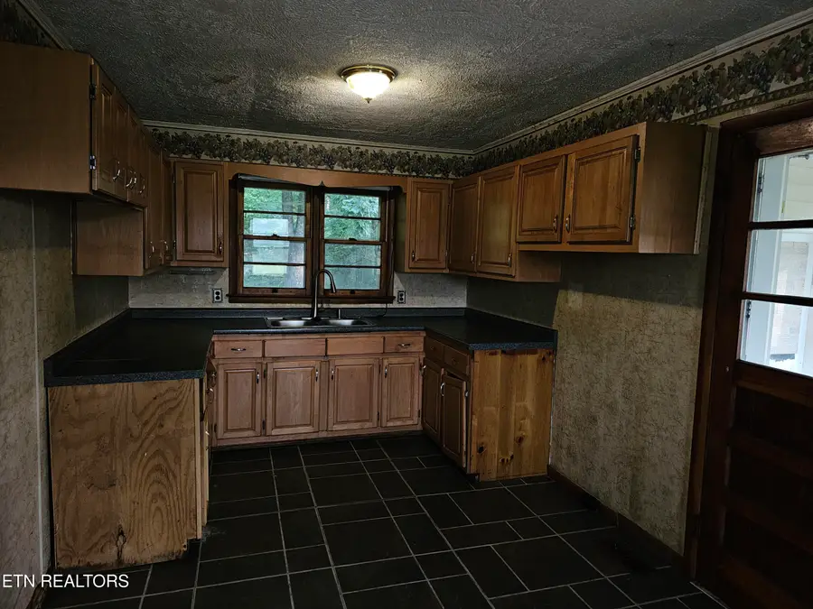 118 County Road 503, Englewood, TN 37329 - #3