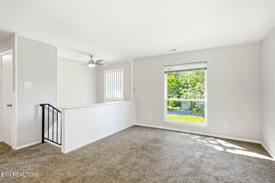 1322 Scotsbury Circle, Knoxville, TN 37919 - #3