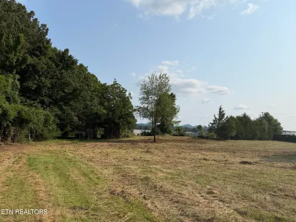 6335 Highway 411, Madisonville, TN 37354