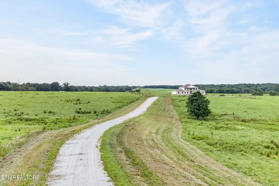 9391 Highway 127n, Crossville, TN 38571 - #2