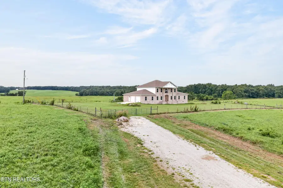 9391 Highway 127n, Crossville, TN 38571 - #3