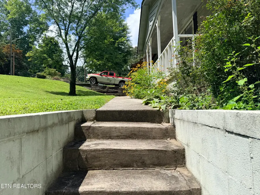 4905 Wilkshire Drive, Knoxville, TN 37921 - #3