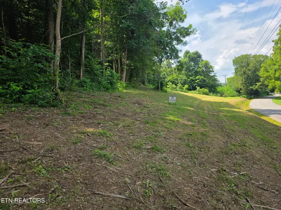 0 Mcgaha Hollow Rd, Dandridge, TN 37725 - #2