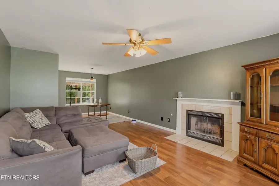 1454 Carrie Belle Drive, Knoxville, TN 37912 - #3