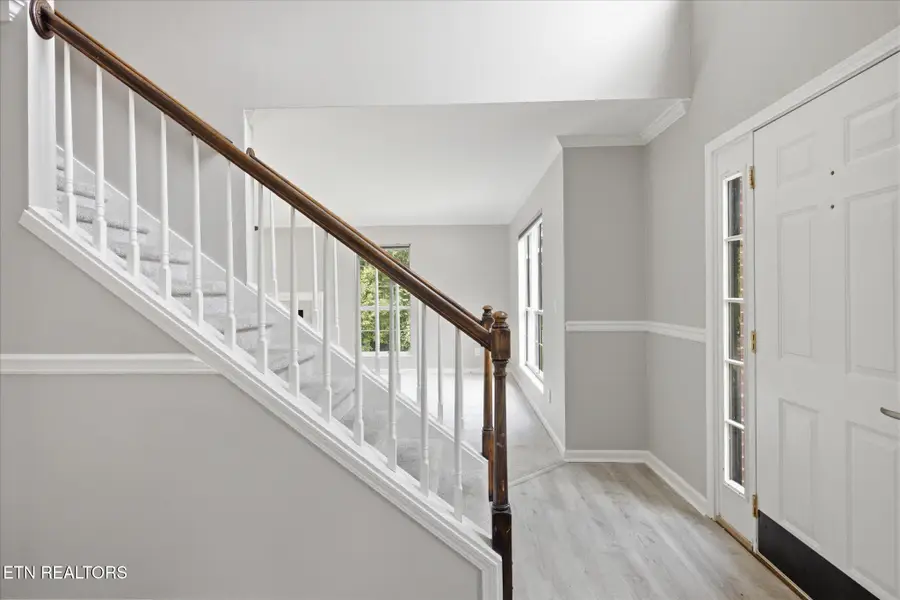 11469 Goldenview Lane, Knoxville, TN 37932 - #3