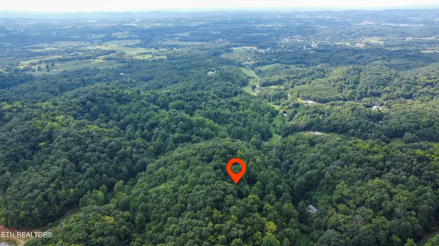 Hawk Lane, Seymour, TN 37865 - #2