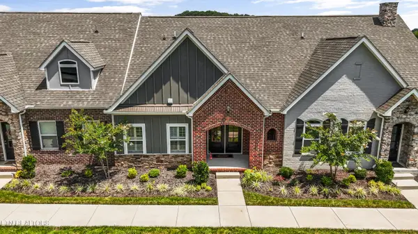 161 Goldheart Rd, Farragut, TN 37934