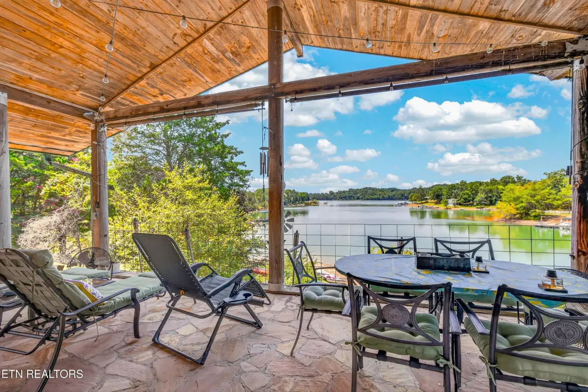 976 Lake Smoky Rd, Sevierville, TN 37876 - #1