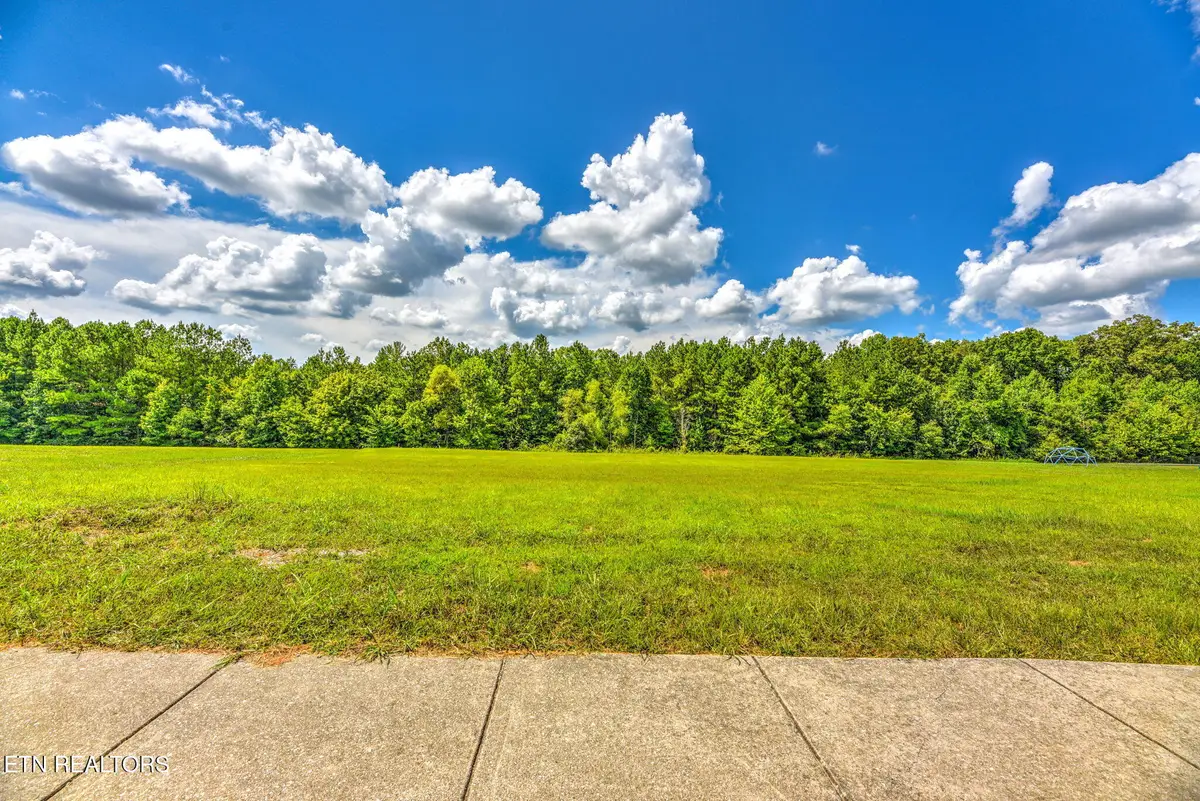 114 W Elderberry St, Oak Ridge, TN 37830 - #1