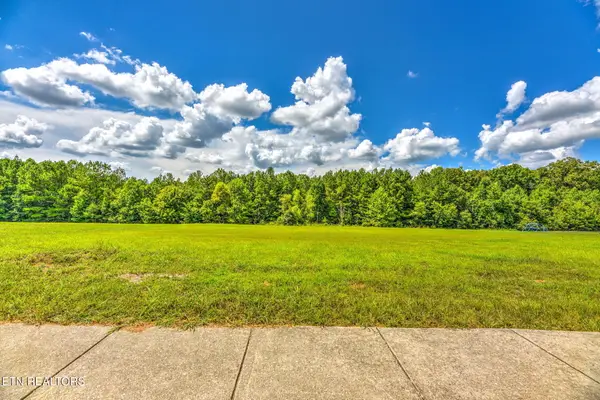 114 W Elderberry St, Oak Ridge, TN 37830