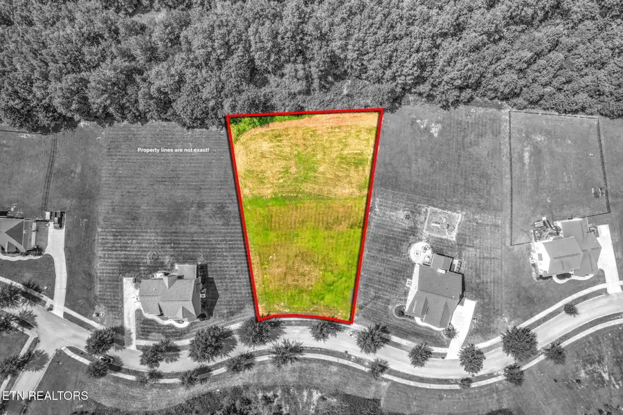 114 W Elderberry St, Oak Ridge, TN 37830 - #2