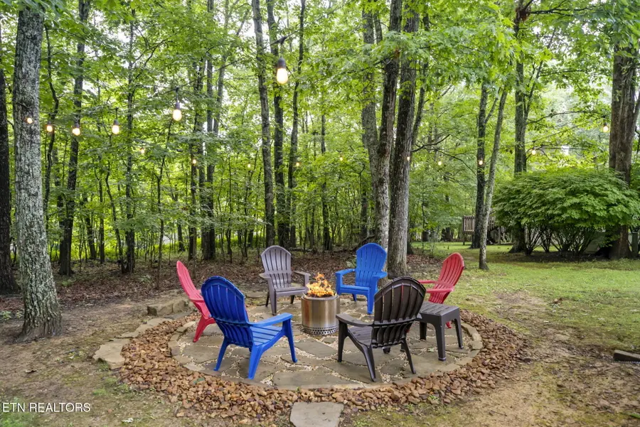367 Lake Catherine Circle, Crossville, TN 38558 - #2