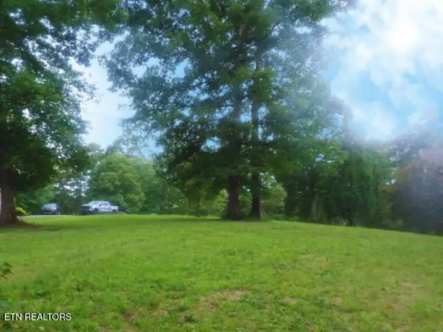 Brigadoon Drive #Lot 43, Rockwood, TN 37854 - #3