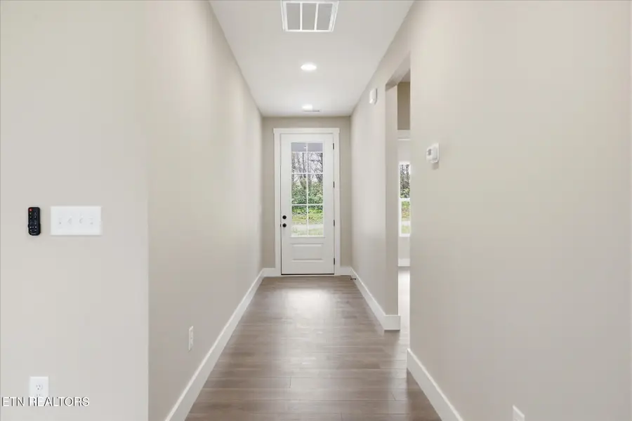 878 Old Highway 68, Sweetwater, TN 37874 - #2