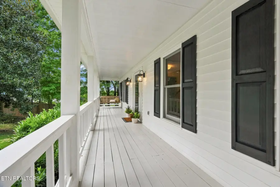 405 Midshipman Lane, Knoxville, TN 37934 - #3