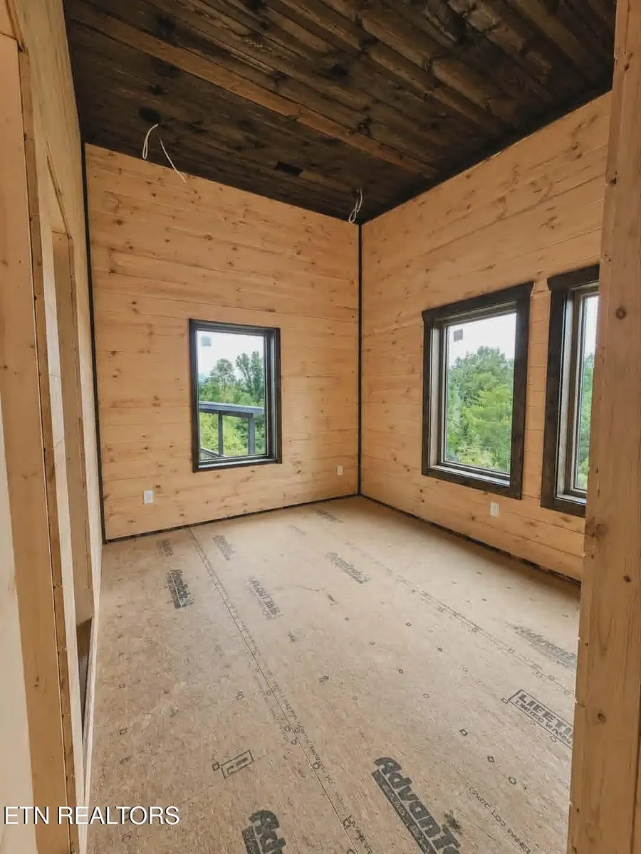 Tipi Way, Pigeon Forge, TN 37863 - #2