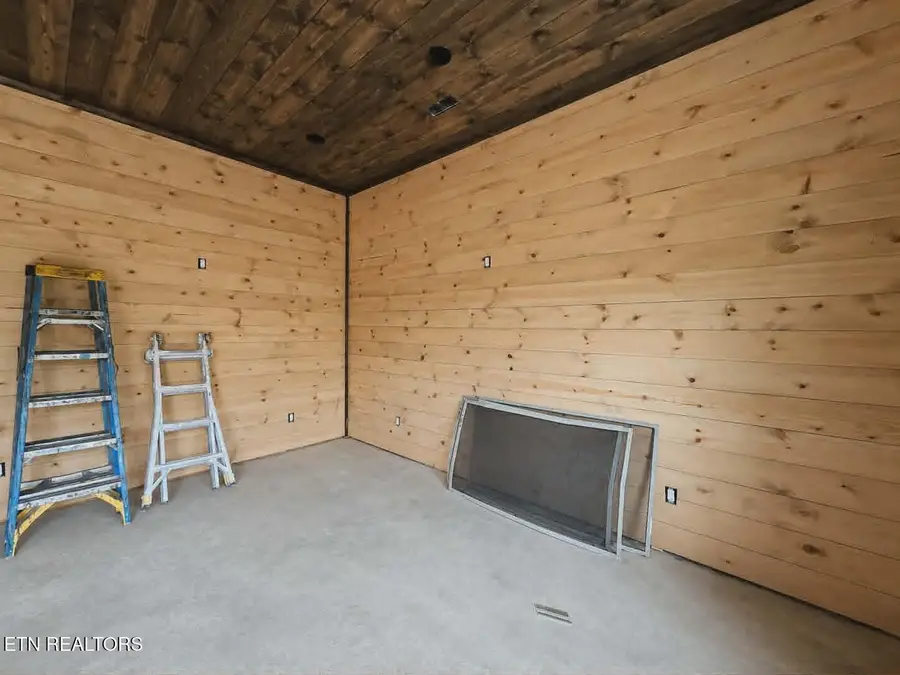 Tipi Way, Pigeon Forge, TN 37863 - #3